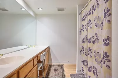 11244 Sierra Pass Place, Chatsworth, CA 91311 - Photo 41