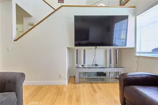 11244 Sierra Pass Pl, Chatsworth, CA 91311 - Photo 27