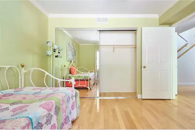 11244 Sierra Pass Place, Chatsworth, CA 91311 - Photo 37