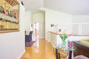 11244 Sierra Pass Pl, Chatsworth, CA 91311 - Photo 5