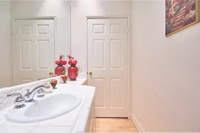 11244 Sierra Pass Place, Chatsworth, CA 91311 - Photo 17