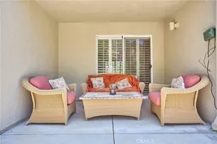 11244 Sierra Pass Pl, Chatsworth, CA 91311 - Photo 45