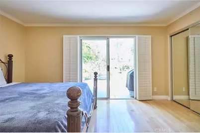 11244 Sierra Pass Place, Chatsworth, CA 91311 - Photo 31