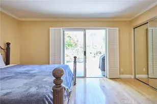 11244 Sierra Pass Pl, Chatsworth, CA 91311 - Photo 31