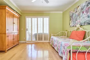 11244 Sierra Pass Pl, Chatsworth, CA 91311 - Photo 35