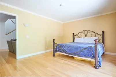 11244 Sierra Pass Place, Chatsworth, CA 91311 - Photo 33