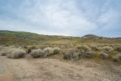 0 Vac/Tiopee Ln/Vic Tillie, Gorman, CA 93536 - Photo 7