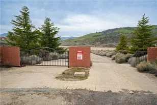 0 Vac/Tiopee Ln/Vic Tillie, Gorman, CA 93536 - Photo 1