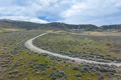 0 Vac/Tiopee Ln/Vic Tillie, Gorman, CA 93536 - Photo 9