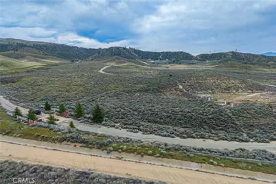 0 Vac/Tiopee Ln/Vic Tillie, Gorman, CA 93536 - Photo 11