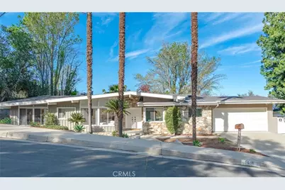 5618 Wilhelmina Avenue, Woodland Hills, CA 91367 - Photo 1