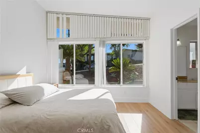 5618 Wilhelmina Avenue, Woodland Hills, CA 91367 - Photo 27