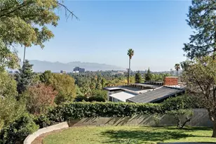 5618 Wilhelmina Ave, Woodland Hills, CA 91367 - Photo 31