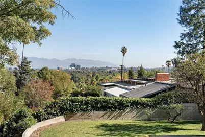 5618 Wilhelmina Avenue, Woodland Hills, CA 91367 - Photo 3