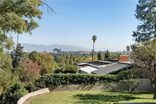 5618 Wilhelmina Ave, Woodland Hills, CA 91367 - Photo 3