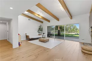 5618 Wilhelmina Ave, Woodland Hills, CA 91367 - Photo 5