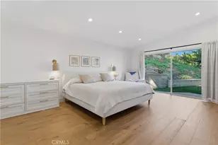 5618 Wilhelmina Ave, Woodland Hills, CA 91367 - Photo 19