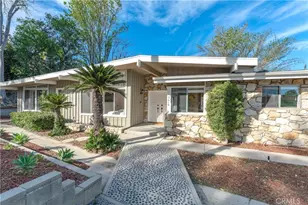 5618 Wilhelmina Ave, Woodland Hills, CA 91367 - Photo 1