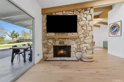 5618 Wilhelmina Avenue, Woodland Hills, CA 91367 - Photo 7