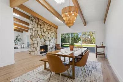 5618 Wilhelmina Avenue, Woodland Hills, CA 91367 - Photo 9