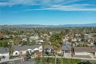 5618 Wilhelmina Ave, Woodland Hills, CA 91367 - Photo 37