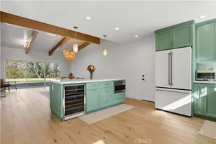 5618 Wilhelmina Ave, Woodland Hills, CA 91367 - Photo 17