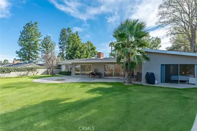 5618 Wilhelmina Avenue, Woodland Hills, CA 91367 - Photo 33