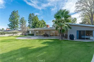 5618 Wilhelmina Ave, Woodland Hills, CA 91367 - Photo 33