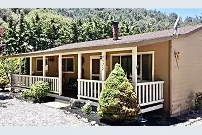 2520 Nadelhorn Place, Pine Mountain Club, CA 93222 - Photo 1