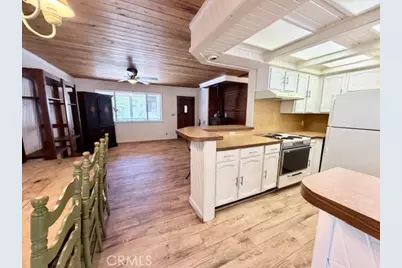 2520 Nadelhorn Place, Pine Mountain Club, CA 93222 - Photo 5