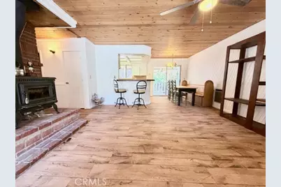 2520 Nadelhorn Place, Pine Mountain Club, CA 93222 - Photo 3