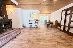 2520 Nadelhorn Pl, Pine Mountain Club, CA 93222 - Photo 3