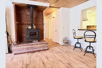 2520 Nadelhorn Place, Pine Mountain Club, CA 93222 - Photo 13