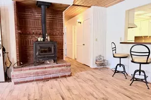 2520 Nadelhorn Pl, Pine Mountain Club, CA 93222 - Photo 13