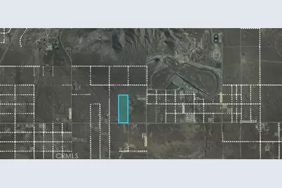 8297 W Rosamond, Rosamond, CA 93560 - Photo 9