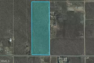 8297 W Rosamond, Rosamond, CA 93560 - Photo 1