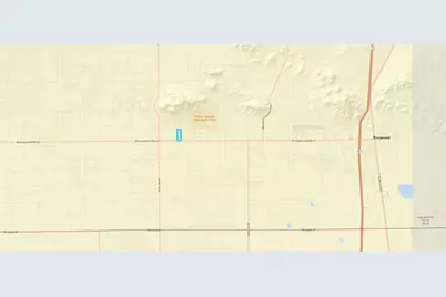 8297 W Rosamond, Rosamond, CA 93560 - Photo 17