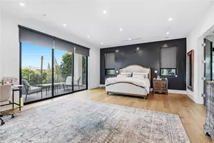 17917 Valley Vista Blvd, Encino, CA 91316 - Photo 15