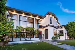 17917 Valley Vista Blvd, Encino, CA 91316 - Photo 1