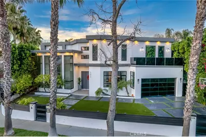17917 Valley Vista Boulevard, Encino, CA 91316 - Photo 23