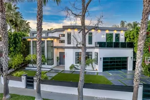 17917 Valley Vista Blvd, Encino, CA 91316 - Photo 23