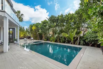 17917 Valley Vista Boulevard, Encino, CA 91316 - Photo 5