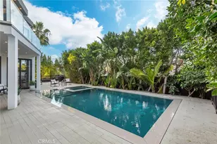 17917 Valley Vista Blvd, Encino, CA 91316 - Photo 5