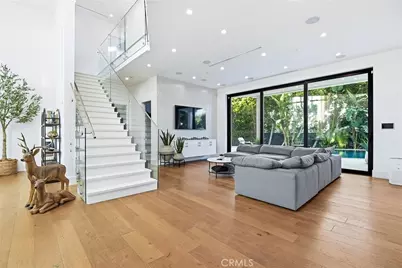 17917 Valley Vista Boulevard, Encino, CA 91316 - Photo 7