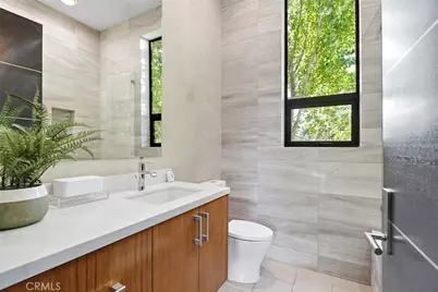 17917 Valley Vista Boulevard, Encino, CA 91316 - Photo 19