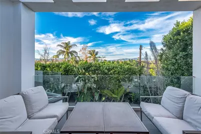 17917 Valley Vista Boulevard, Encino, CA 91316 - Photo 17