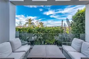 17917 Valley Vista Blvd, Encino, CA 91316 - Photo 17