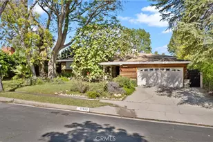 17243 Halsey, Granada Hills, CA 91344 - Photo 1