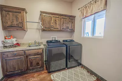 4408 Cedral, Acton, CA 93510 - Photo 43