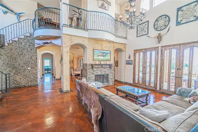 4408 Cedral, Acton, CA 93510 - Photo 11